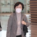 민주로1R 이미지