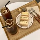 홀톤커피