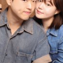추억셀프무인스튜디오