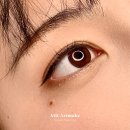 미인컨설팅