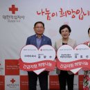 경남 78 경남도민신문