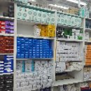 임산시장 | 광장시장 순희네빈대떡 포장하고 종로 온유약국까지! 종로나들이 코스 추천