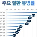 채움동물의료센터 이미지