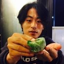 스시 산 - 송파구 | 스시 산
