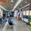 사격장길 | '경기도사격테마파크'에서 실탄 클레이 사격 후기
