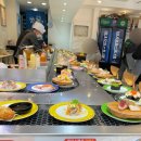 용이초밥 이미지