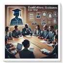 해운행정사사무소 이미지