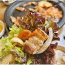 농장사람들 이미지