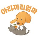 치킨마루포항원동점 이미지