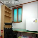 대원고시원 - 관악구 서림11가길 9-5 | 대원고시원