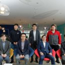 한국나노기술연구소 이미지