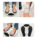 케어킹KTFC 이미지