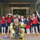 연화유치원 이미지