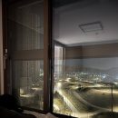 도시속의인테리어 (타일. 지업사) | 신검단중앙역 커튼 검단신도시 커튼 머시커튼 덕분에 영화관 같은 집 완성했어요.