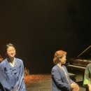 서강대학교 메리홀 네이버블로그
