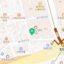 메가엠지씨커피마포한강