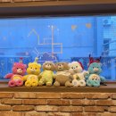 라성안길 이미지