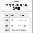 모던컴퍼니 이미지