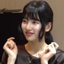 뽑기플러팅 이미지