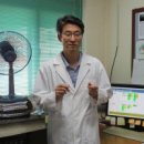 김맹기 파이낸셜뉴스