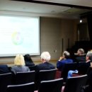 독서논술 이미지