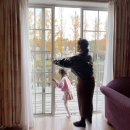 남아빌라 | 후쿠오카 나가사키 여행 하우스텐보스 포레스트 빌라 온천 후기