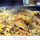 고구려생삼겹살 이미지