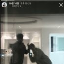 블루빌 이미지