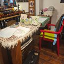 갤러리카페520 이미지