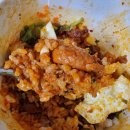 둔촌동역 | 가성비 최고 둔촌동역 맛집 '알촌' 포장 방문 후기