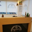 진흥화학 | [서울 강남 대치동 입시학원 추천] 정훈구화학연구소 대치동 정훈구화학연구소, 화학 1등급 목표