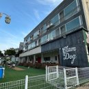 글램독 영흥도 | 인천가성비펜션 글램독 애견펜션 영흥도점