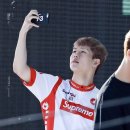 허니투어 Daum카페