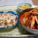 상림민박 이미지