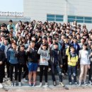 해남중학교 이미지