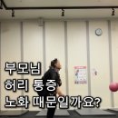 비파로 | [공지] 목포피티 목포헬스장 부모님 허리 통증 노화 때문일까요?