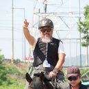 세종시장군승마장