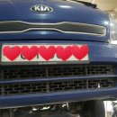 SKY모터탑 이미지