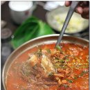 팔짝메불탕 이미지