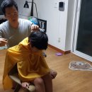 덕원어린이집 이미지