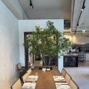 뽑기얌얌 이미지