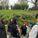 지니어스수학과학학원 이미지