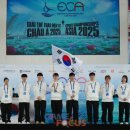 이도메이플하우스 이미지