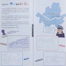 도성목장 | 서울 도심 속 아름다운 산책코스 : 한양도성길 낙산성곽길 걷기, 한양도성박물관 방문후기, 당일치기 여행