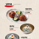 보드게임카페레드버튼광주 이미지