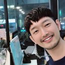 궁달언니 네이버블로그