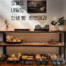 희연제과