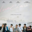 넥스트쿤