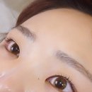 양나나