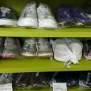 코아루세탁소 이미지